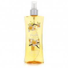 Body Spray Feminino - Parfums De Coeur - Body Fantasies Signature Vanilla Fantasy - 240 ml