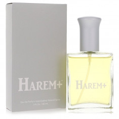 Eau De Parfum Spray Masculino - Unknown - Harem Plus - 60 ml