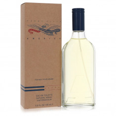 Eau De Toilette Spray Masculino - Perry Ellis - America - 150 ml