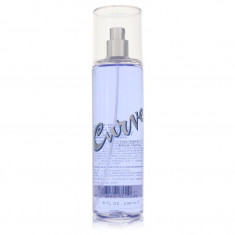 Body Mist Feminino - Liz Claiborne - Curve - 240 ml