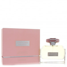 Eau De Parfum Spray Feminino - Judith Leiber - Judith Leiber Minaudiere - 100 ml
