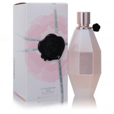 Eau De Parfum Spray Feminino - Viktor & Rolf - Flowerbomb Dew - 100 ml