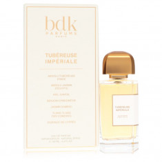 Eau De Parfum Spray (Unisex) Feminino - BDK Parfums - Bdk Tubereuse Imperiale - 100 ml