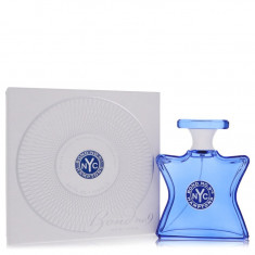 Eau De Parfum Spray (Unisex) Feminino - Bond No 9 - Hamptons - 100 ml