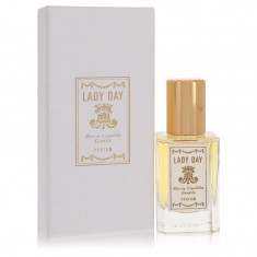 Pure Perfume Feminino - Maria Candida Gentile - Lady Day - 30 ml