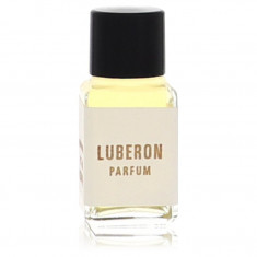 Pure Perfume Feminino - Maria Candida Gentile - Luberon - 7 ml