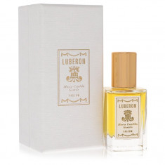 Pure Perfume Feminino - Maria Candida Gentile - Luberon - 30 ml