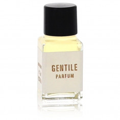 Pure Perfume Feminino - Maria Candida Gentile - Gentile - 7 ml