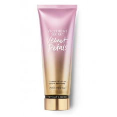 Creme Hidratante "Velvet Petals" 236ml  - Victoria's Secret