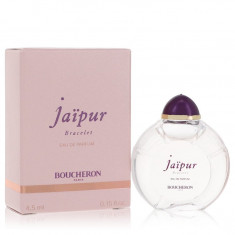 Mini EDP Feminino - Boucheron - Jaipur Bracelet - 4 ml