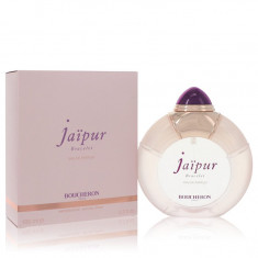 Eau De Parfum Spray Feminino - Boucheron - Jaipur Bracelet - 100 ml