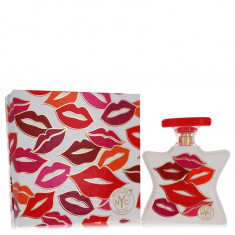 Eau De Parfum Spray Feminino - Bond No 9 - Bond No 9 Nolita - 100 ml