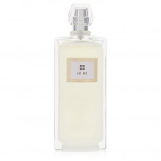 Eau De Toilette Spray (Tester) Feminino - Givenchy - Le De - 100 ml