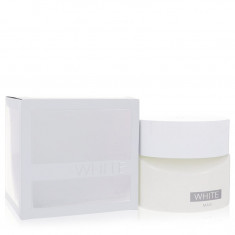 Eau De Toilette Spray Masculino - Etienne Aigner - Aigner White - 126 ml