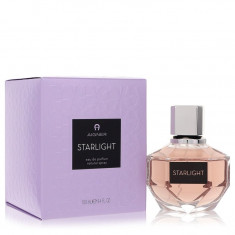Eau De Parfum Spray Feminino - Etienne Aigner - Aigner Starlight - 100 ml