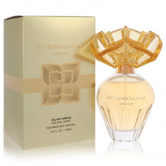 Eau De Parfum Spray Feminino - Max Azria - Bon Chic - 100 ml
