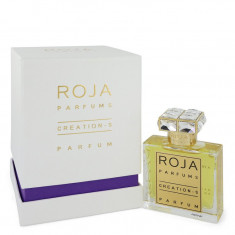 Extrait De Parfum Spray Feminino - Roja Parfums - Roja Creation-s - 50 ml