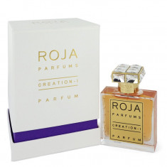 Extrait De Parfum Spray Feminino - Roja Parfums - Roja Creation-i - 50 ml