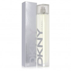 Energizing Eau De Parfum Spray Feminino - Donna Karan - Dkny - 100 ml