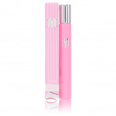 Mini EDP Feminino - New York Yankees - New York Yankees - 7 ml