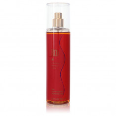 Fragrance Mist Feminino - Giorgio Beverly Hills - Red - 240 ml