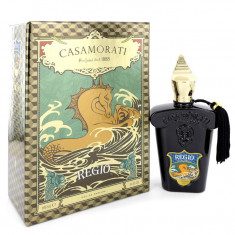 Eau De Parfum Spray (Unisex) Feminino - Xerjoff - 1888 Regio - 100 ml