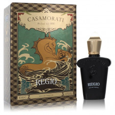 Eau De Parfum Spray (Unisex) Feminino - Xerjoff - 1888 Regio - 30 ml