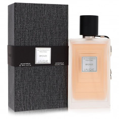 Eau De Parfum Spray Feminino - Lalique - Les Compositions Parfumees Bronze - 100 ml