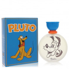 Eau De Toilette Spray Masculino - Disney - Pluto - 50 ml