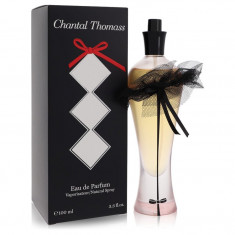 Eau De Parfum Spray Feminino - Chantal Thomass - Chantal Thomass - 100 ml