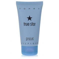 Shower Gel Feminino - Tommy Hilfiger - True Star - 75 ml