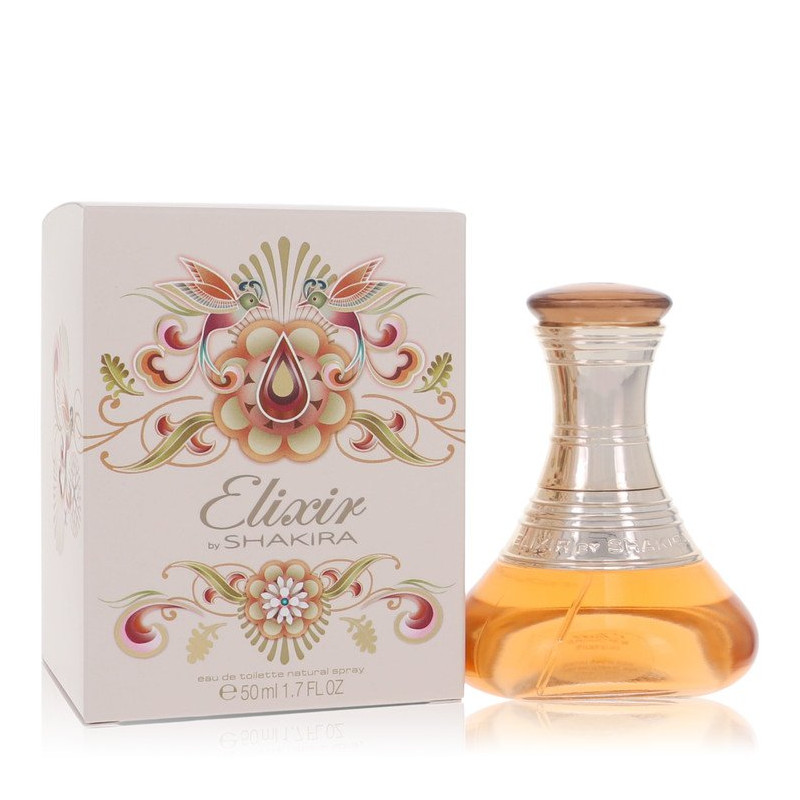 Bate estrela com v. Flor peão T/100 ml флауэр peônia/100 perfume eau de  cologne perfume - AliExpress