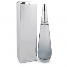 Eau De Parfum Spray Feminino - Sakamichi - Ice Silver - 100 ml