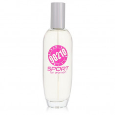 Eau De Parfum Spray (unboxed) Feminino - Torand - 90210 Sport - 100 ml