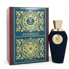 Extrait De Parfum Spray (Unisex) Feminino - V Canto - Arsenico V - 100 ml