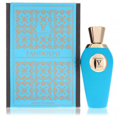 Extrait De Parfum Spray (Unisex) Feminino - V Canto - Pandolfo V - 100 ml