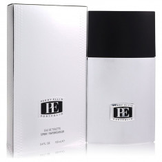 Eau De Toilette Spray Masculino - Perry Ellis - Portfolio - 100 ml