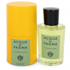 Eau De Cologne Spray (unisex) Feminino - Acqua Di Parma - Acqua Di Parma Colonia Futura - 100 ml