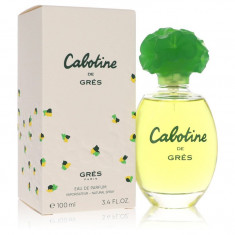 Eau De Parfum Spray Feminino - Parfums Gres - Cabotine - 100 ml