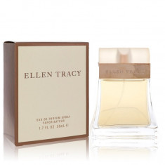 Eau De Parfum Spray Feminino - Ellen Tracy - Ellen Tracy - 50 ml