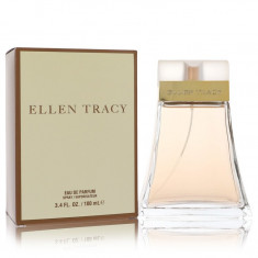 Eau De Parfum Spray Feminino - Ellen Tracy - Ellen Tracy - 100 ml