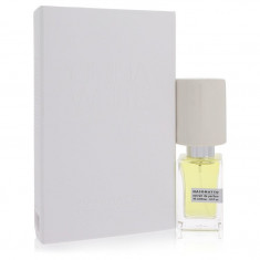 Extrait de parfum (Pure Perfume) Feminino - Nasomatto - Nasomatto China White - 30 ml