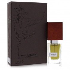 Extrait de parfum (Pure Perfume) Masculino - Nasomatto - Pardon - 30 ml