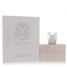 Eau De Parfum Spray Feminino - English Laundry - English Laundry No 7 - 100 ml