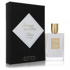 Eau De Parfum Refillable Spray Feminino - Kilian - Good Girl Gone Bad Extreme - 50 ml