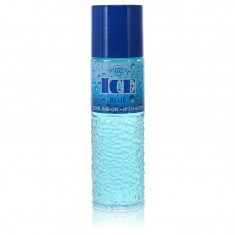 Cologne Dab-on Masculino - 4711 - 4711 Ice Blue - 41 ml