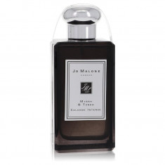 Cologne Spray (Unisex Unboxed) Feminino - Jo Malone - Jo Malone Myrrh & Tonka - 100 ml
