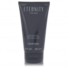 After Shave Balm Masculino - Calvin Klein - Eternity - 150 ml