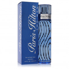 Eau De Toilette Spray Masculino - Paris Hilton - Paris Hilton - 100 ml