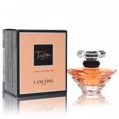 Eau De Parfum Spray Feminino - Lancome - Tresor - 30 ml